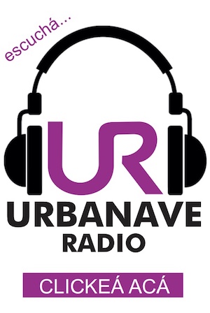 Radio Urbanave