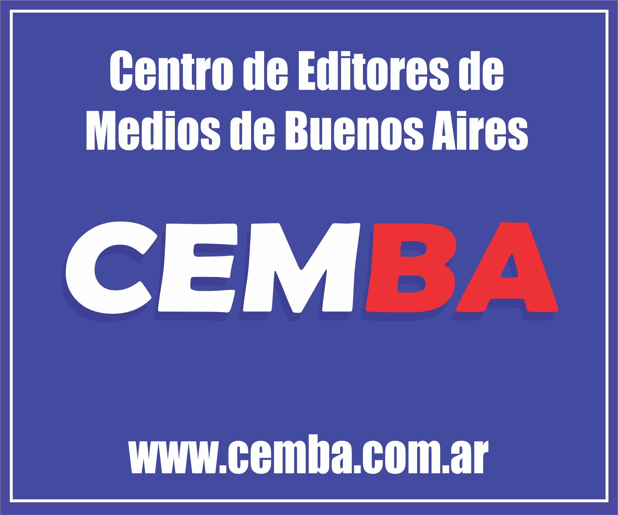 Centro_editores_medios_BA